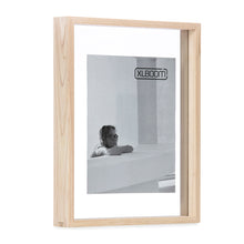 Ladda upp bild till gallerivisning, Timber