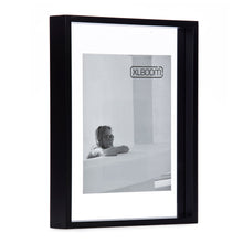 Ladda upp bild till gallerivisning, Svart