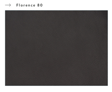 Ladda upp bild till gallerivisning, Greene fåtölj