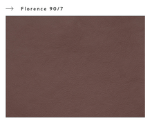 Ladda upp bild till gallerivisning, Greene fåtölj