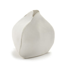 Ladda upp bild till gallerivisning, Serax Flower vas