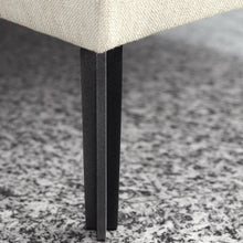 Ladda upp bild till gallerivisning, Panama 17