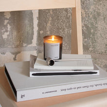 Ladda upp bild till gallerivisning, Candle Snuffer ljussläckare