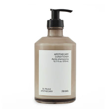 Ladda upp bild till gallerivisning, Apothecary Conditioner