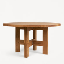 Ladda upp bild till gallerivisning, Farmhouse Table