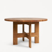 Ladda upp bild till gallerivisning, Farmhouse Table