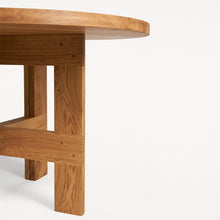 Ladda upp bild till gallerivisning, Farmhouse Table