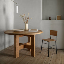 Ladda upp bild till gallerivisning, Farmhouse Table
