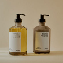 Ladda upp bild till gallerivisning, Apothecary Shampoo
