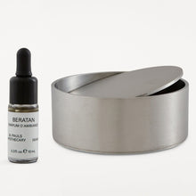 Ladda upp bild till gallerivisning, Sphere Oil Diffuser Beratan