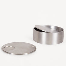 Ladda upp bild till gallerivisning, Sphere Oil Diffuser