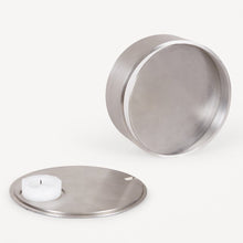 Ladda upp bild till gallerivisning, Sphere Oil Diffuser