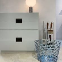 Ladda upp bild till gallerivisning, Code Zink