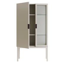 Ladda upp bild till gallerivisning, Frame Semi Cabinet