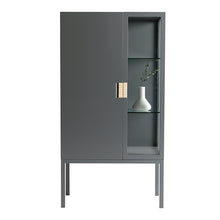 Ladda upp bild till gallerivisning, Storm Grey