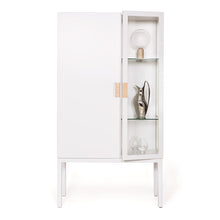 Ladda upp bild till gallerivisning, White