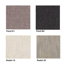 Ladda upp bild till gallerivisning, Calmo Ottoman