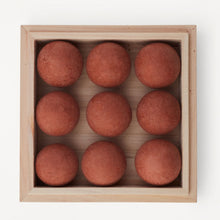 Ladda upp bild till gallerivisning, From Soil to Form