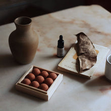 Ladda upp bild till gallerivisning, From Soil to Form - St. Pauls