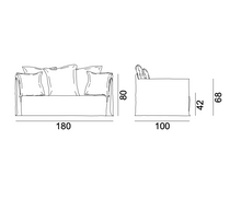 Ladda upp bild till gallerivisning, Ghost Out 10