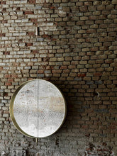 Ladda upp bild till gallerivisning, Galileo spegel