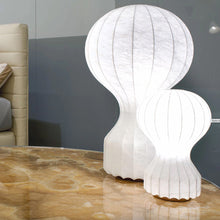 Ladda upp bild till gallerivisning, Gatto