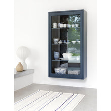 Ladda upp bild till gallerivisning, Gatto