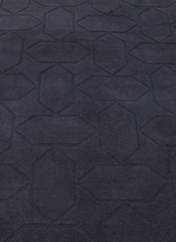 Ladda upp bild till gallerivisning, Gems Relief matta