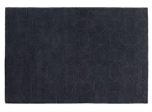 Ladda upp bild till gallerivisning, Thunder (73)