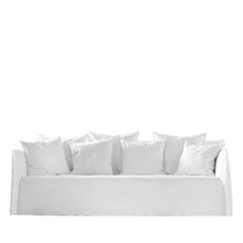 Ladda upp bild till gallerivisning, Modell 12