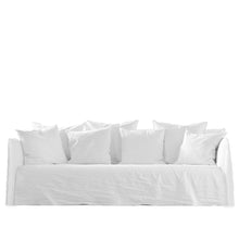 Ladda upp bild till gallerivisning, Modell 14