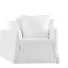 Ladda upp bild till gallerivisning, Ghost 05 fåtölj