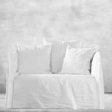 Ladda upp bild till gallerivisning, Ghost 09 Loveseat