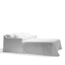 Ladda upp bild till gallerivisning, Ghost 13 bäddsoffa