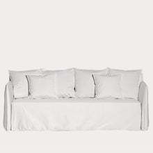 Ladda upp bild till gallerivisning, Ghost Out utesoffa  - Quick Ship