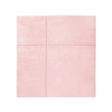 Ladda upp bild till gallerivisning, Baby Pink