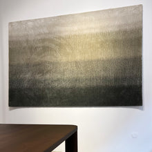 Ladda upp bild till gallerivisning, Gradient matta