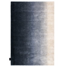 Ladda upp bild till gallerivisning, Gradient matta