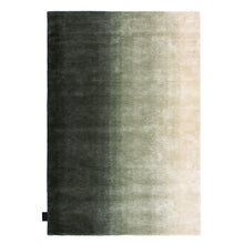 Ladda upp bild till gallerivisning, Gradient matta