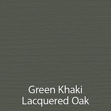 Ladda upp bild till gallerivisning, Pagoda 60:5