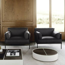 Ladda upp bild till gallerivisning, Greene fåtölj