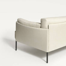 Ladda upp bild till gallerivisning, Greene fåtölj