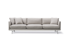 Ladda upp bild till gallerivisning, Metal base Sunniva 717