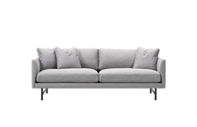 Ladda upp bild till gallerivisning, Metal base Sunniva 242