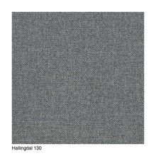 Ladda upp bild till gallerivisning, Ditzel Lounge Chair