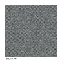 Ladda upp bild till gallerivisning, Laze Chair