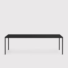 Ladda upp bild till gallerivisning, Helsinki 35 - outdoor