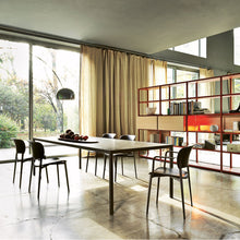 Ladda upp bild till gallerivisning, Helsinki 35 Home matbord