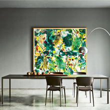 Ladda upp bild till gallerivisning, Helsinki 35 Home matbord