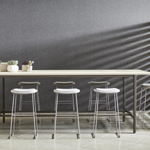 Ladda upp bild till gallerivisning, Hi Pad pall